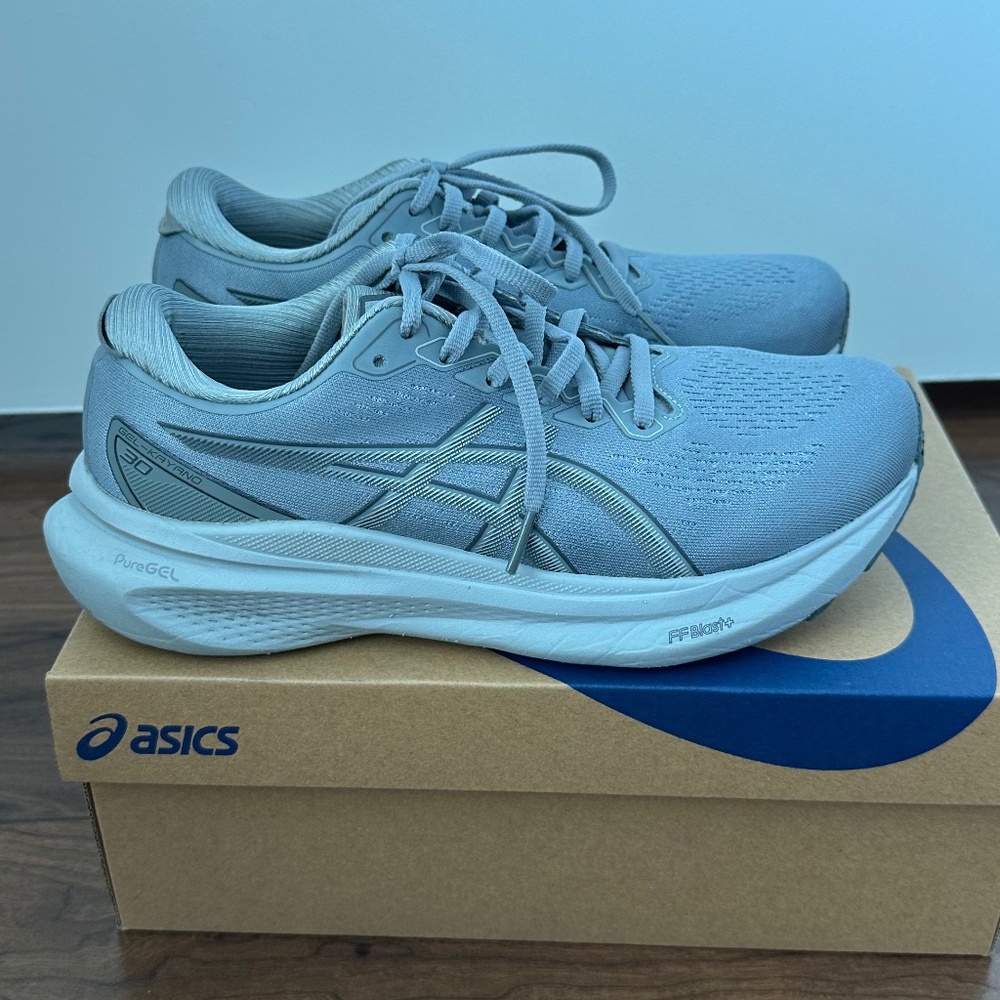 Asics GEL - KAYANO 30